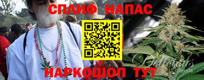 прущие грибы Лесосибирск