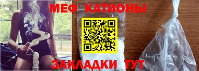 прущие грибы Лесосибирск